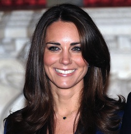 kate middleton photes