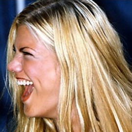 kristen-johnston-laughing-fix