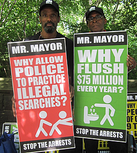 marijuana-arrests-fix