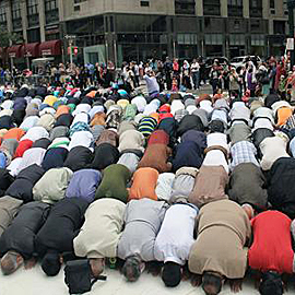 muslims-ny-fix