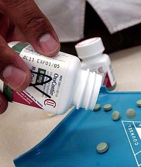 oxycontin2