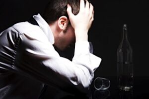 Drinking Again After Sobriety