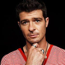 robin-thicke-fix