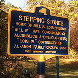 stepping-stones-fix