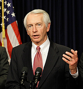 steve-beshear-fix