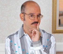 tobias funke