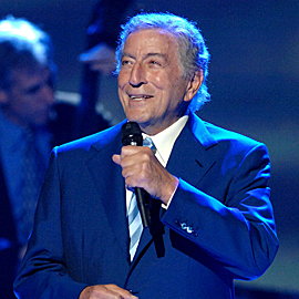 tony-bennett-fix