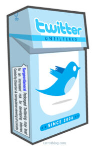 twitter-cigarettes