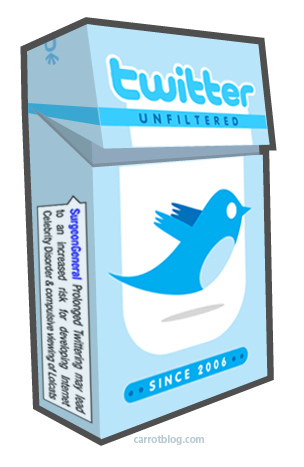 twitter-cigarettes
