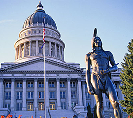 utah-capitol-building-fix