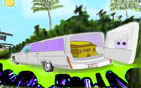 whitney-houston-funeral