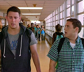 21-jump-street-fix