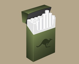 Australian-anti-smoking