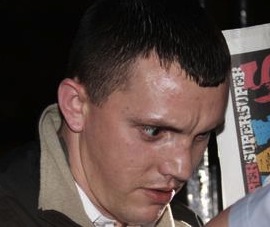 Jason_Glennon_1026228t