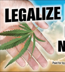 LegalizeMedicalMarijuanaBillboard