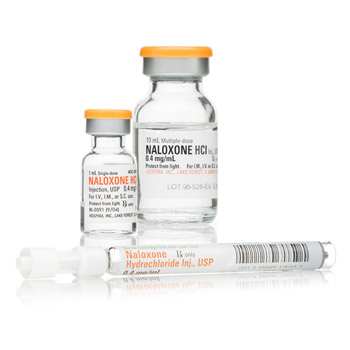 NALOXONE_HYDROCHLORIDE