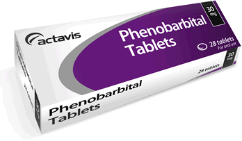 PhenobarbitalPackshot