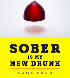 Screen Shot 2012-03-12 at 11