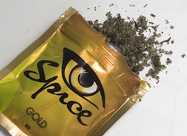 Spice-Gold-a-legal-herbal-002