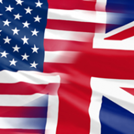 US-UK-fix