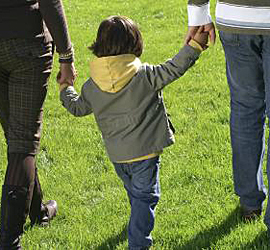 adoptive-parents-fix