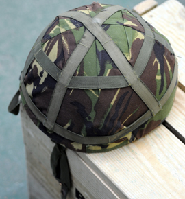 army-helmet-fix