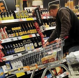 booze-prices-PA-12367438-jpg_140029