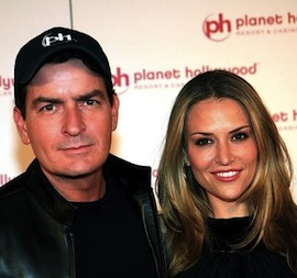 brooke-mueller2011-12-05_08-25-09charlie-sheen-bails-her-out-520x368