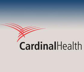 cardinal-health-fix