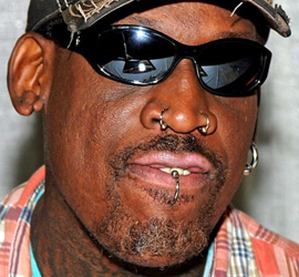 dennis-rodman-fix