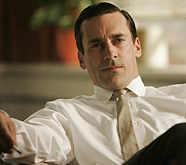 don-draper2-fix
