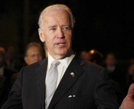 jbiden