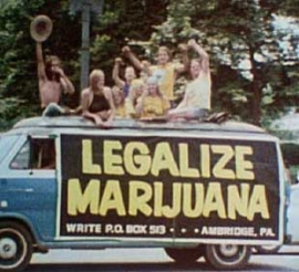 legalize it