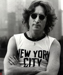 lennon-nyc-fix