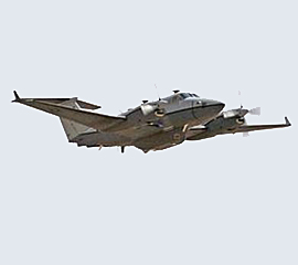 mc-12-liberty-plane-fix