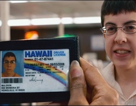 mclovin id
