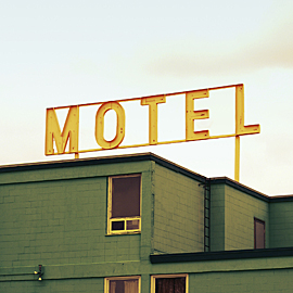 motel2-fix