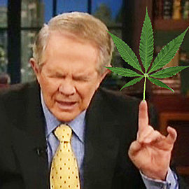 pat-robertson-fix