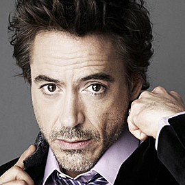 robert-downey-jr-fix