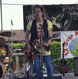 rockers_in_recovery_live