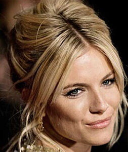 sienna-miller-fix
