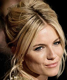 sienna-miller-fix