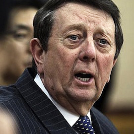 sir-dave-richards-fix