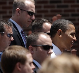 120428_secret_service_660