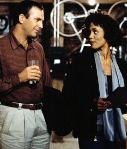1329439879_kevin-costner-whitney-houston-lg