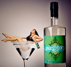 1745822413_wF8VhhS-M