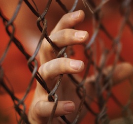 20051017PHT01521_original