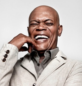 29Jackson1-articleLarge