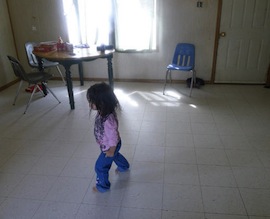 40254f9e46e29db5db4bb1edf56f