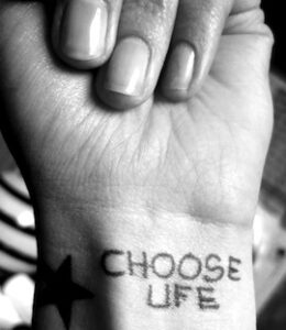 CHOOSE_LIFE_by_MonkeyJane